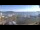 Webcam in Plön, 11 mi away