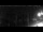 Webcam in Plön, 0.8 km