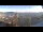 Webcam in Plön, 3 mi away