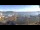 Webcam in Plön, 28.5 km