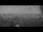 Webcam in Plön, 12.7 km