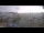 Webcam in Plön, 26.7 km