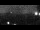 Webcam in Plön, 0.8 km