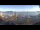 Webcam in Plön, 28.5 km