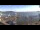 Webcam in Plön, 0.8 km