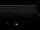 Webcam in Plön, 7.8 km