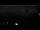 Webcam in Plön, 12.7 km
