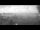 Webcam in Plön, 26.7 km