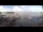 Webcam in Plön, 19.2 km