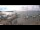 Webcam in Plön, 0.8 km entfernt