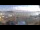 Webcam in Plön, 4.9 mi away