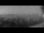Webcam in Plön, 0.8 km