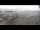 Webcam in Plön, 4.9 mi away