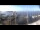 Webcam in Plön, 4.9 mi away