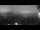 Webcam in Plön, 3 mi away
