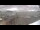 Webcam in Plön, 4.9 mi away