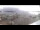 Webcam in Plön, 4.9 mi away