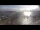 Webcam in Plön, 12.7 km