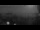 Webcam in Plön, 4.9 mi away