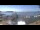 Webcam in Plön, 28.5 km entfernt