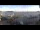 Webcam in Plön, 2.9 mi away