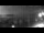 Webcam in Plön, 12.7 km