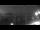 Webcam in Plön, 25.9 km