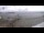 Webcam in Plön, 0.8 km