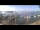 Webcam in Plön, 3 mi away