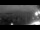 Webcam in Plön, 4.9 mi away