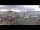 Webcam in Plön, 28.5 km entfernt