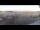 Webcam in Plön, 4.9 mi away