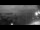 Webcam in Plön, 26.7 km