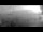 Webcam in Plön, 4.9 mi away