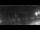 Webcam in Plön, 12.7 km
