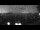 Webcam in Plön, 12.7 km