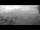 Webcam in Plön, 12.7 km entfernt