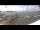 Webcam in Plön, 4.9 mi away