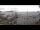 Webcam in Plön, 26.7 km