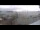 Webcam in Plön, 12.7 km