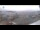 Webcam in Plön, 28.5 km entfernt