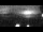 Webcam in Plön, 4.9 mi away
