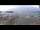 Webcam in Plön, 4.9 mi away