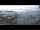 Webcam in Plön, 0.3 mi away