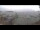 Webcam in Plön, 12.7 km