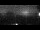 Webcam in Plön, 4.9 mi away