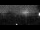 Webcam in Plön, 0.3 mi away
