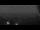 Webcam in Plön, 0.8 km