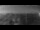 Webcam in Plön, 2.9 mi away