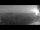 Webcam in Plön, 0 km